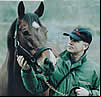Ballylinch Stud