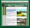 Beechwood Grange Stud