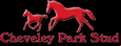 Cheveley Park Stud