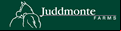 Juddmonte