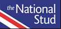 National Stud