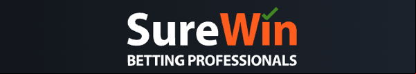 SureWIn