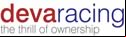 Deva Racing