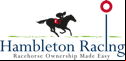 Hambleton Racing