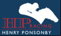 Henry Ponsonby Racing