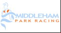 Middleham Park Racing