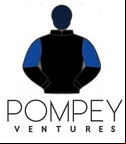 Pompey Ventures