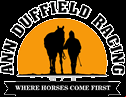 Ann Duffield Racing