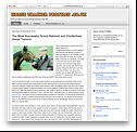 Horse Trainer Profiles