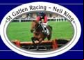 st gatien racing