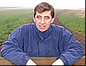 Ferdy Murphy